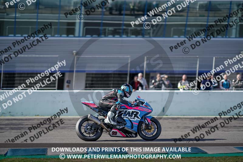 25 to 27th november 2017;Jerez;event digital images;motorbikes;no limits;peter wileman photography;trackday;trackday digital images